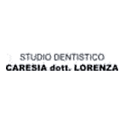 Caresia